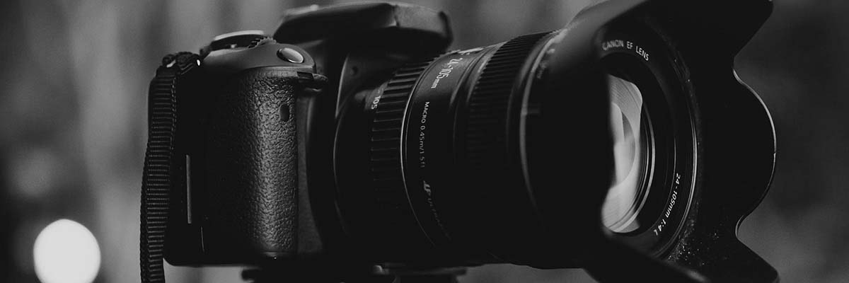 Visite d'usine en ligne