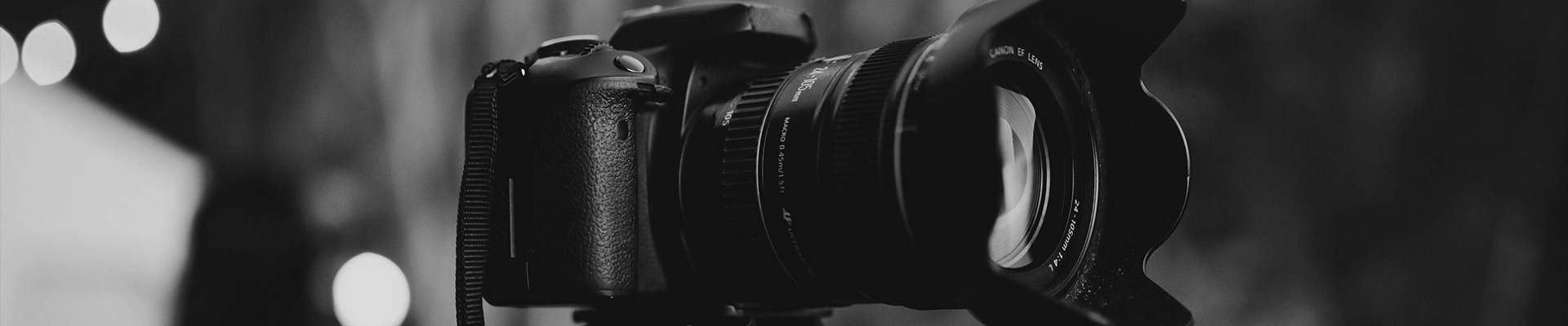 Visite d'usine en ligne