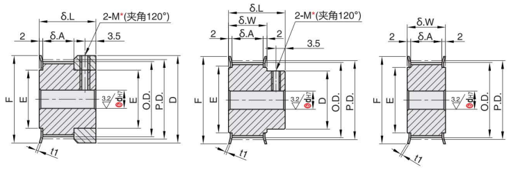 正在上传... image.png
