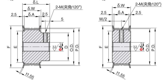 正在上传... image.png