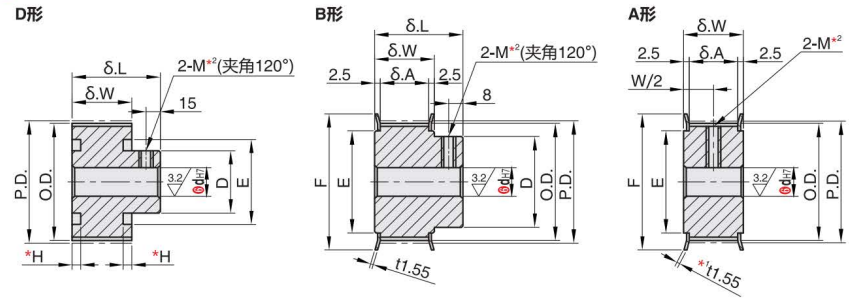 正在上传... image.png