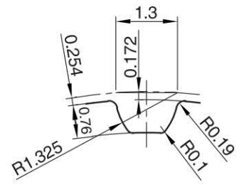 正在上传... image.png