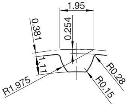 正在上传... image.png