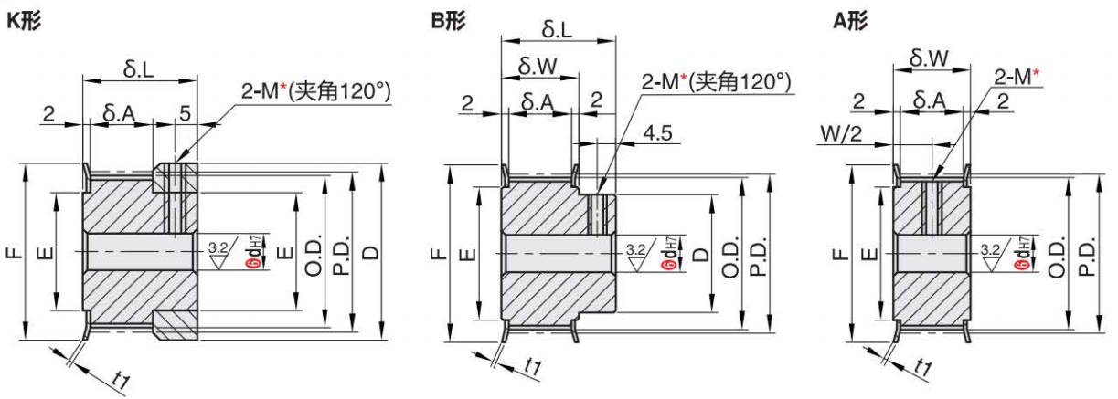 正在上传... image.png