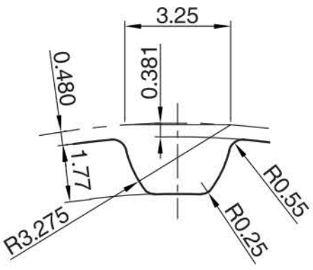 正在上传... image.png