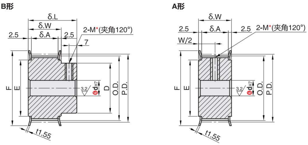 正在上传... image.png