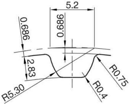 正在上传... image.png