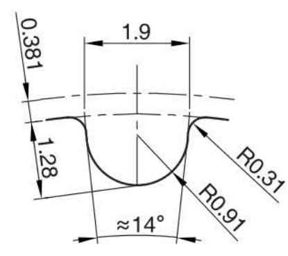 正在上传... image.png