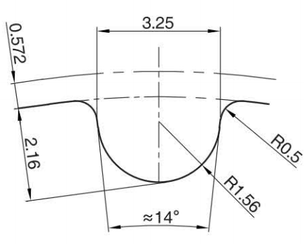 正在上传... image.png