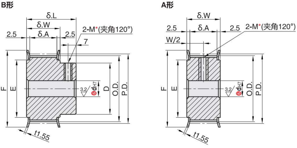 正在上传... image.png