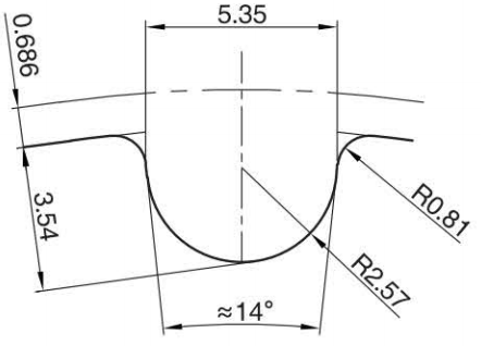 正在上传... image.png