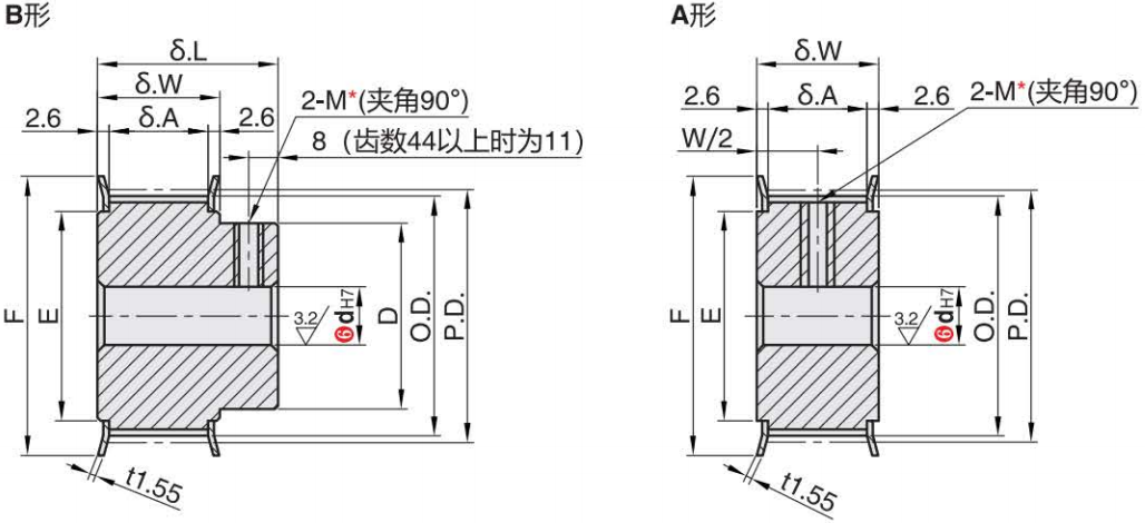 正在上传... image.png
