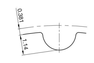 正在上传... image.png