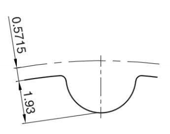 正在上传... image.png