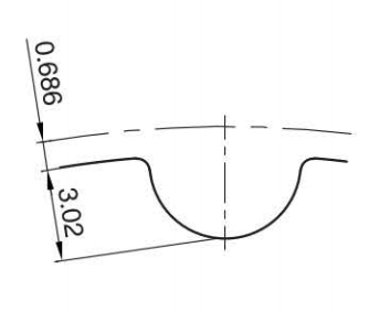 正在上传... image.png