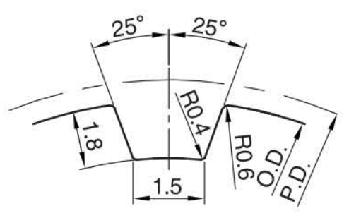 正在上传... image.png