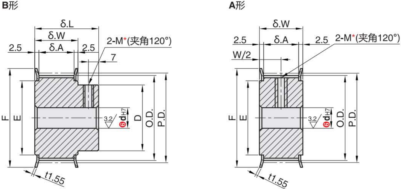 正在上传... image.png