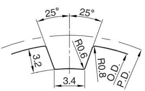 正在上传... image.png