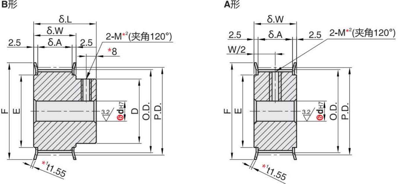 正在上传... image.png