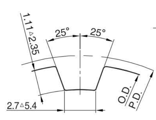 正在上传... image.png