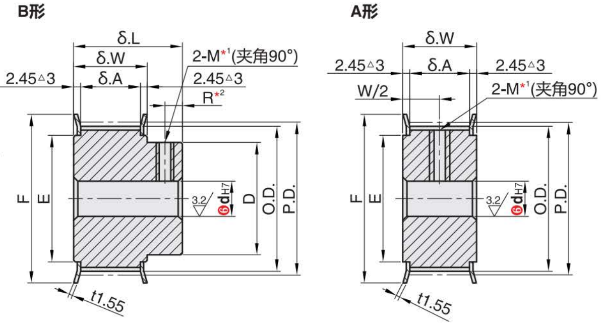 正在上传... image.png