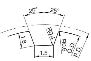 正在上传... image.png