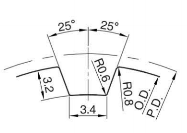 正在上传... image.png