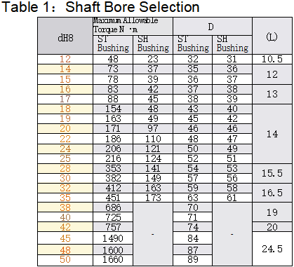 正在上传... image.png