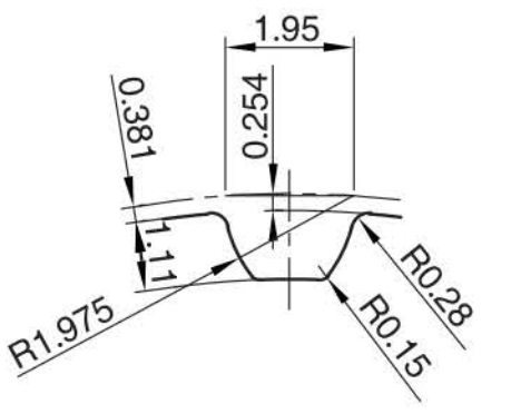 正在上传... image.png