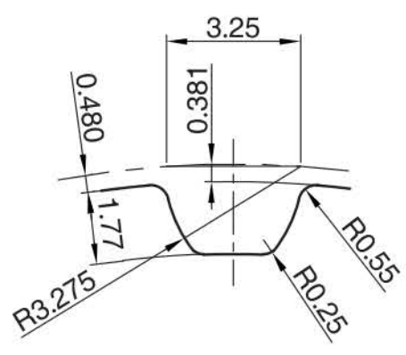 正在上传... image.png