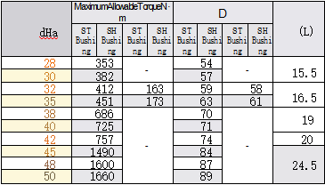 正在上传... image.png