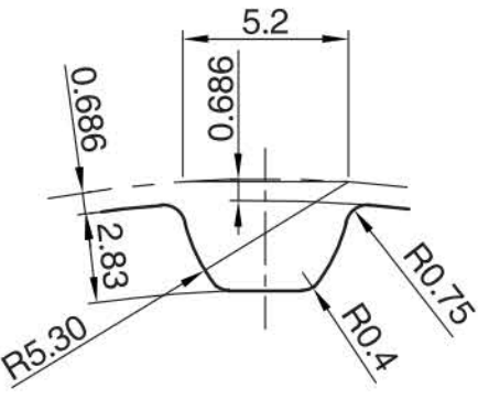 正在上传... image.png