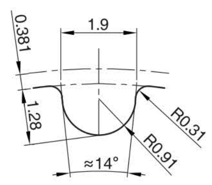 正在上传... image.png