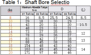 正在上传... image.png