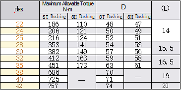 正在上传... image.png