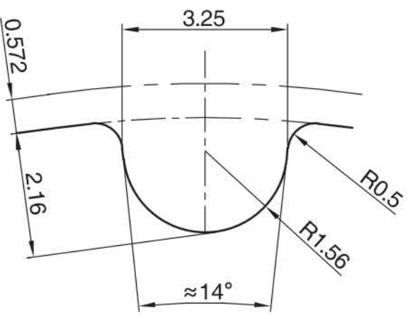 正在上传... image.png