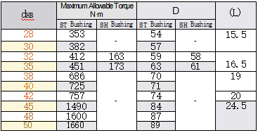 正在上传... image.png