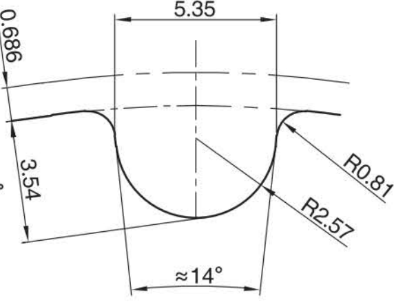 正在上传... image.png