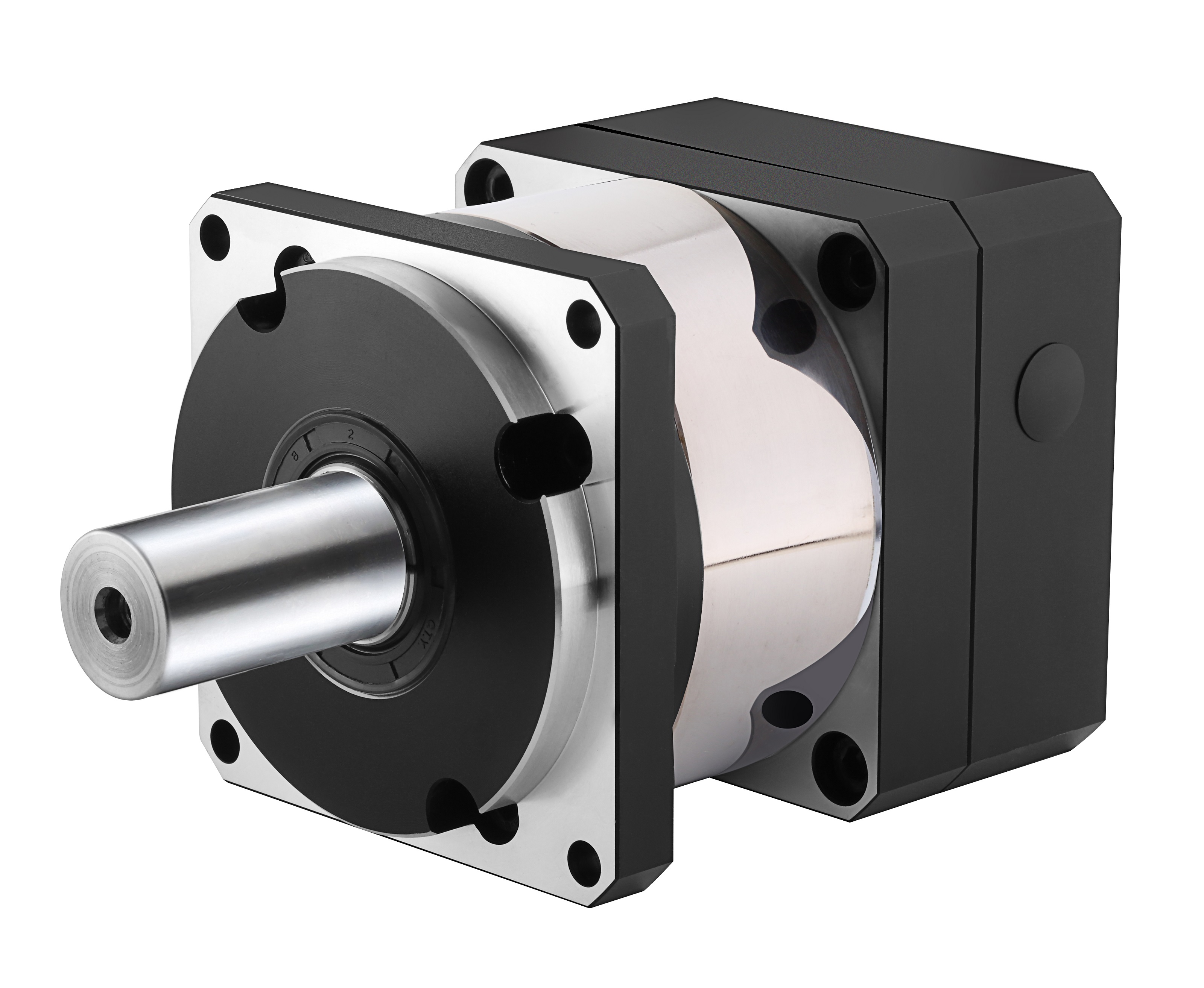 Réducteur planétaire (7).jpg