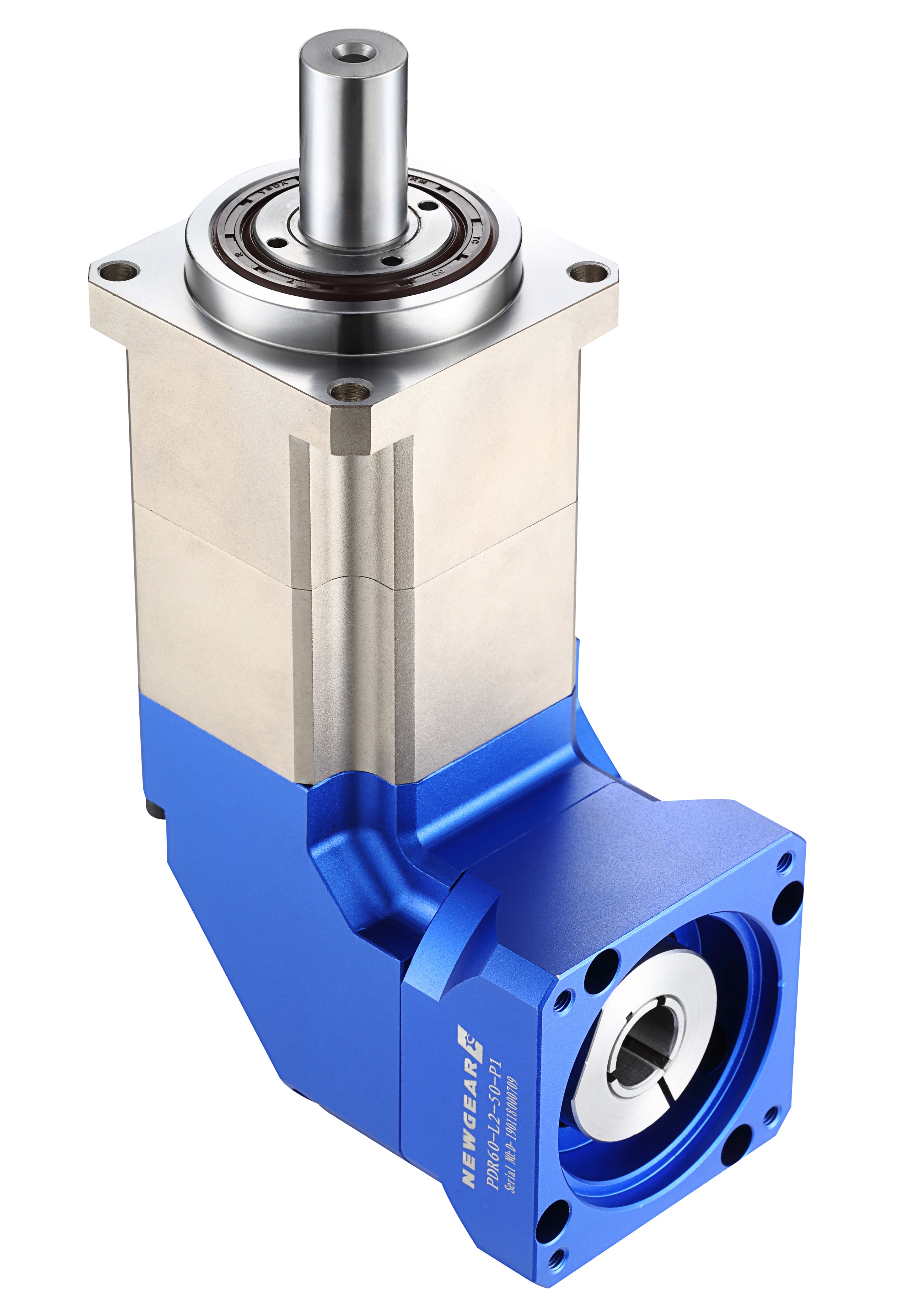 Réducteur planétaire (14).jpg