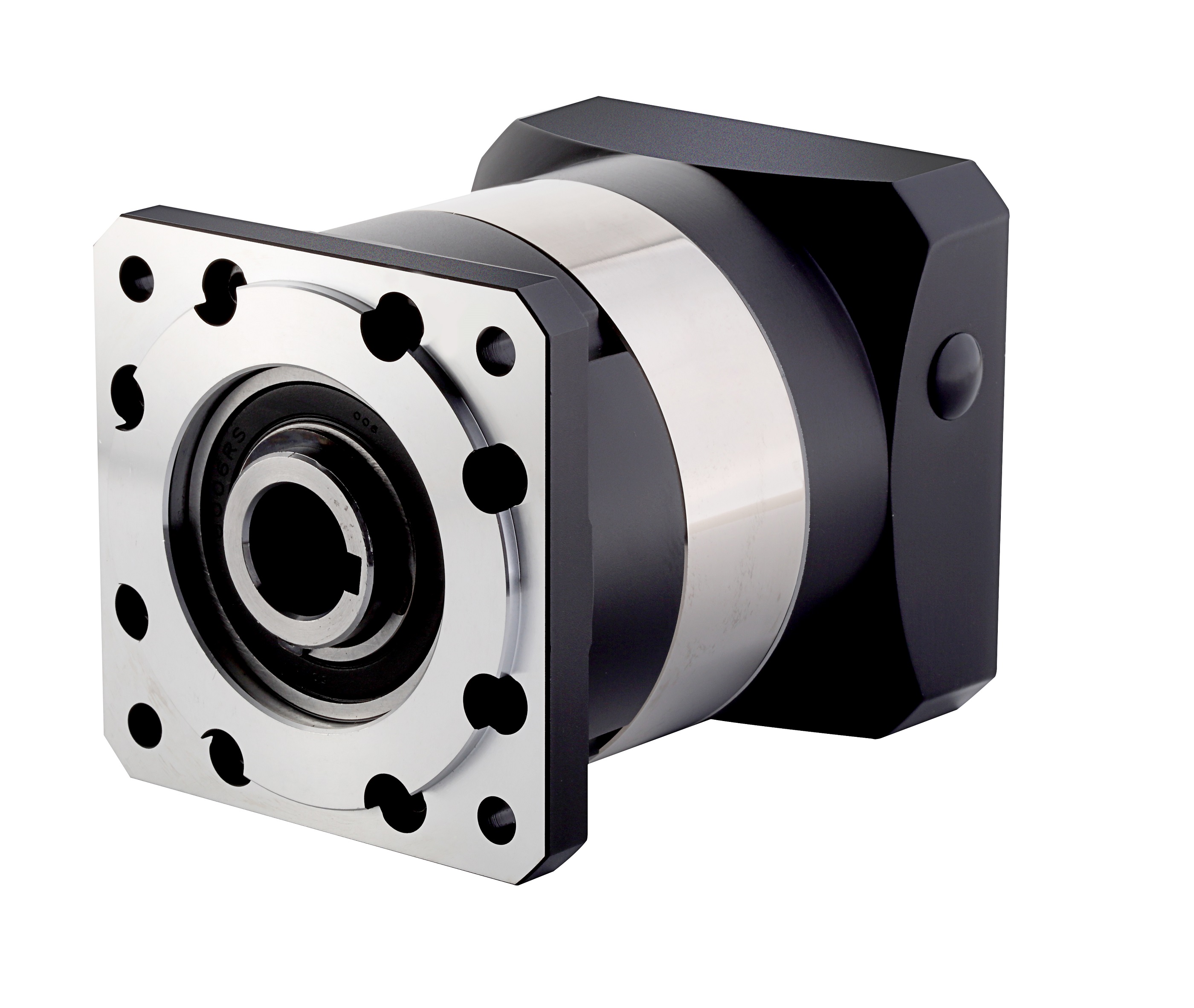 Réducteur planétaire (8).jpg