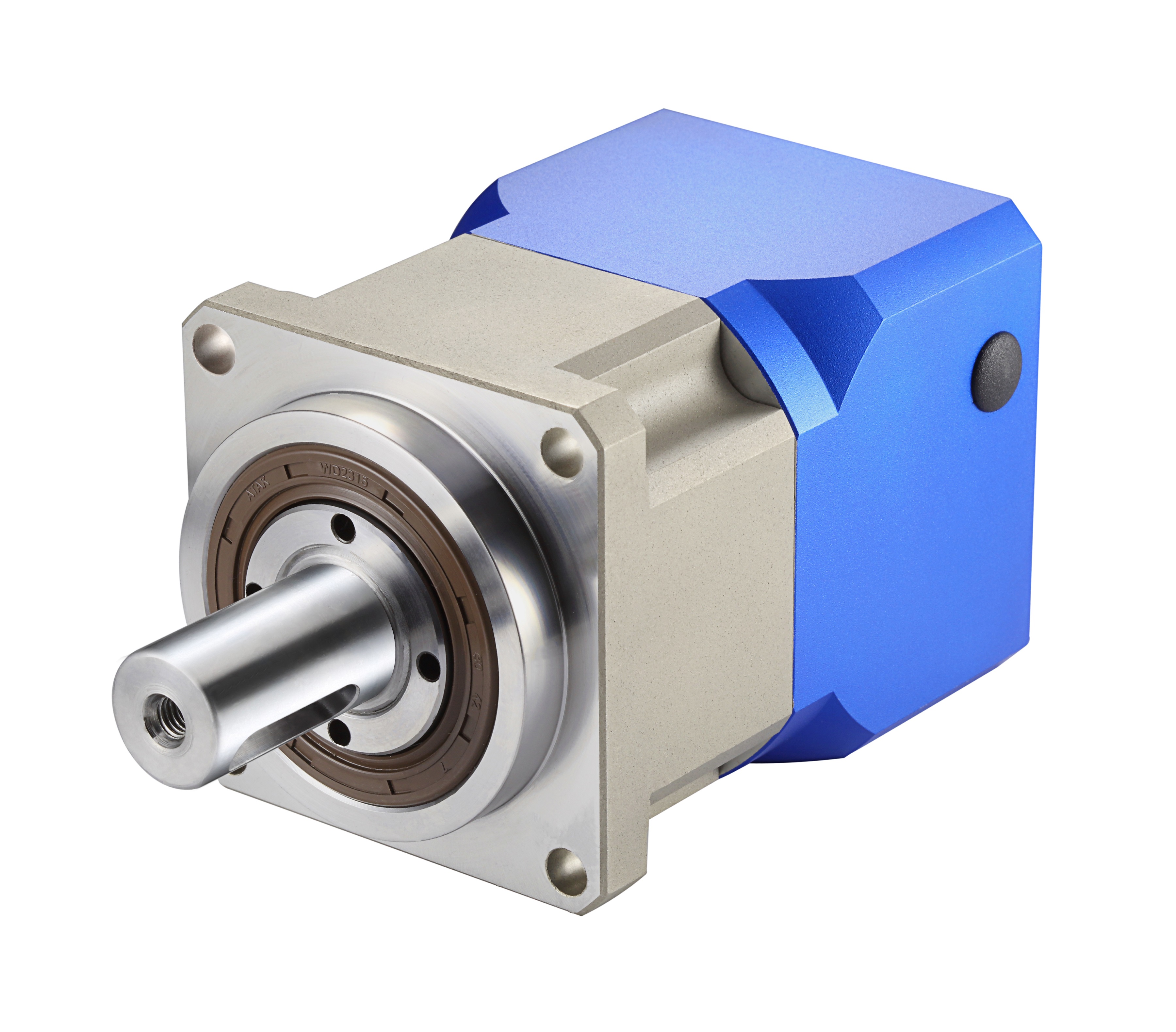 Réducteur planétaire (1).jpg