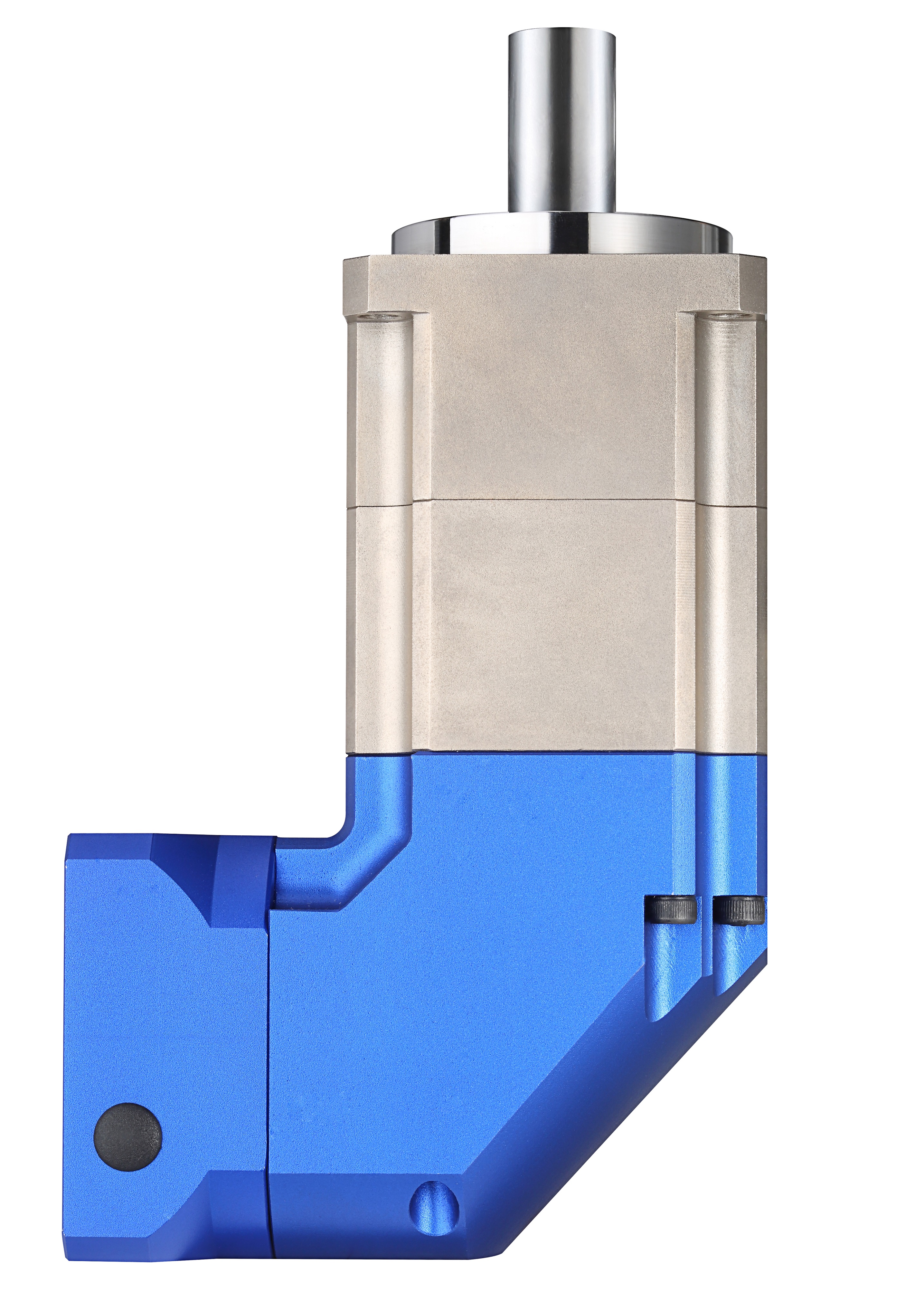 Réducteur planétaire (24).jpg