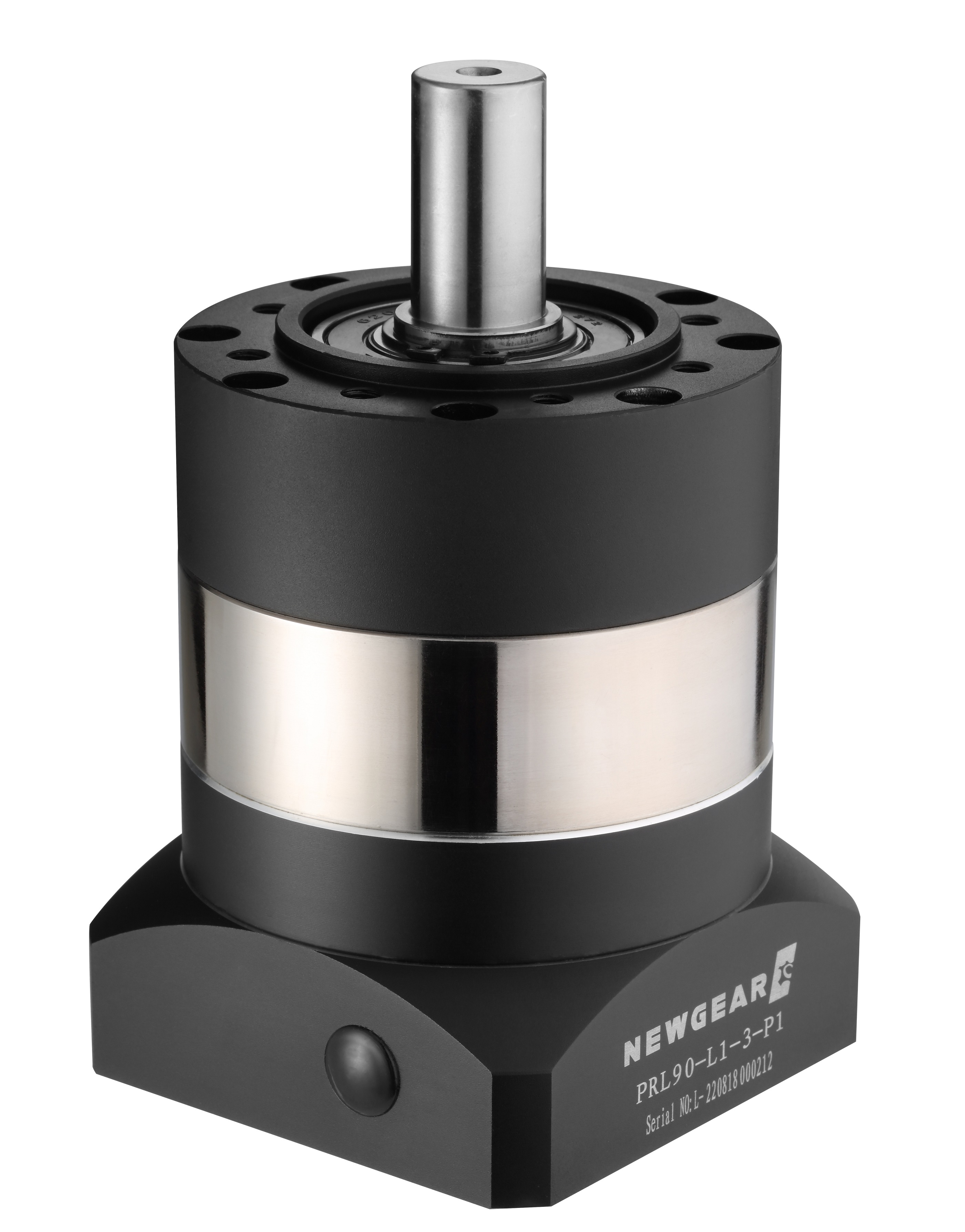 Réducteur planétaire (23).jpg