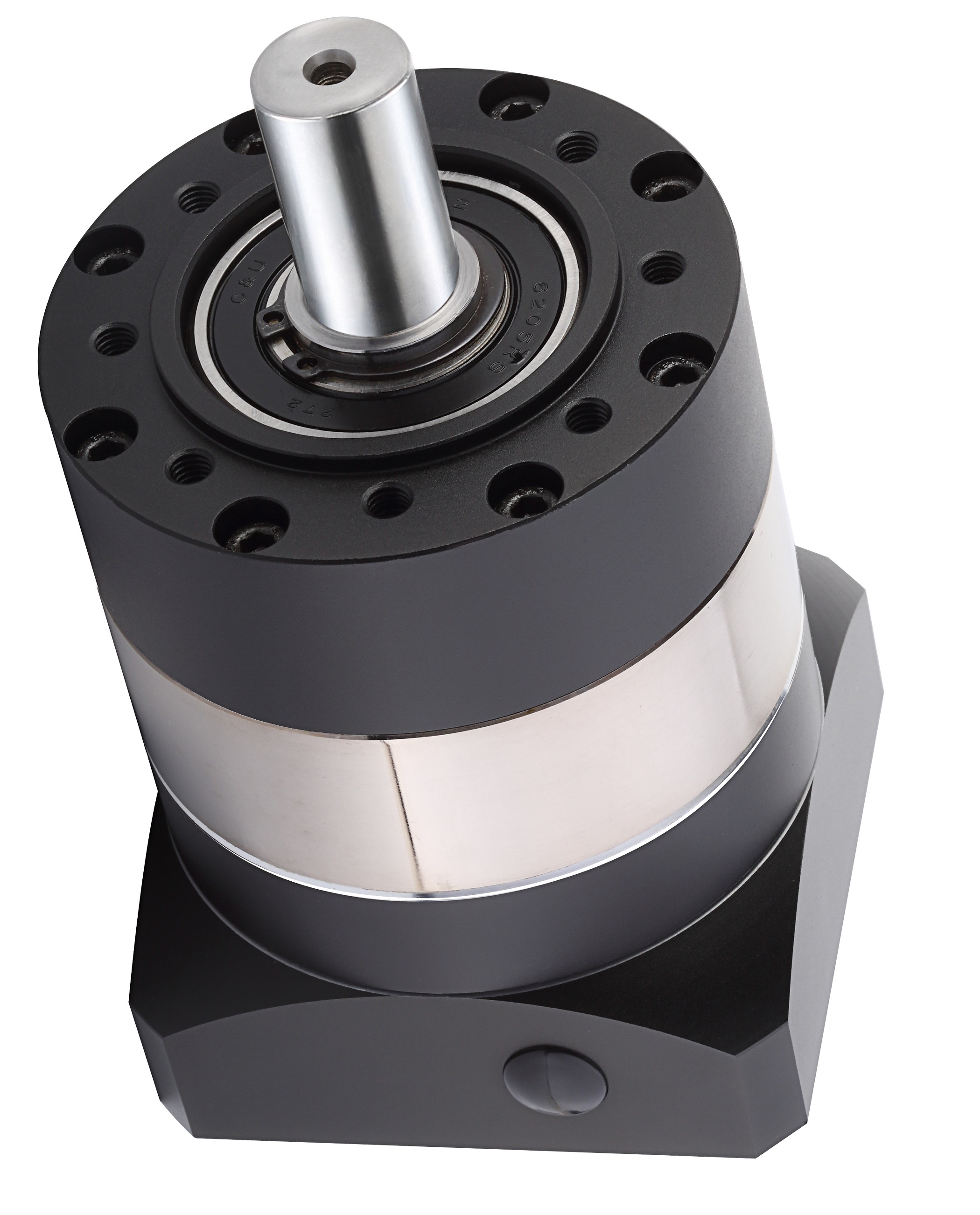 Réducteur planétaire (6).jpg