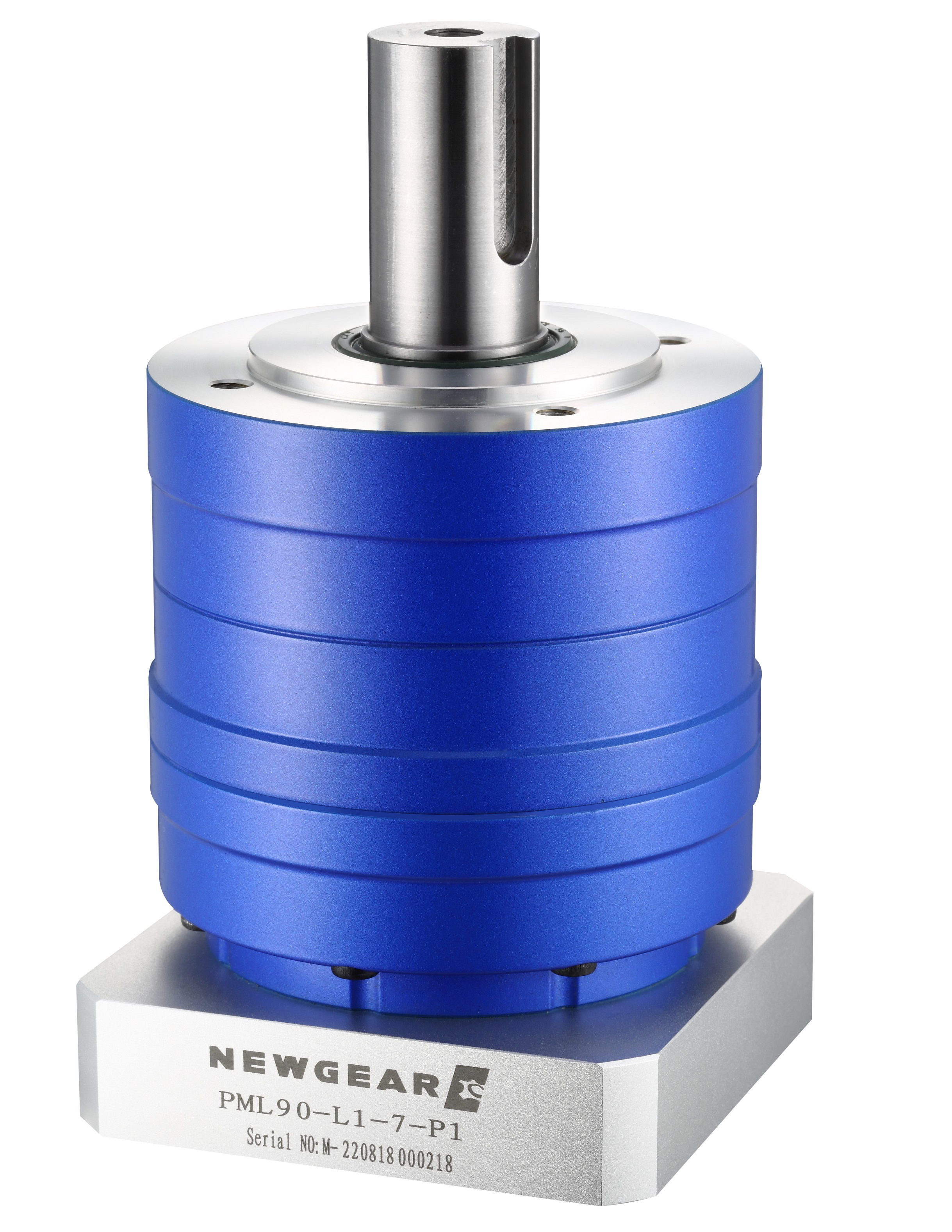 正在上传... Réducteur planétaire (16).jpg