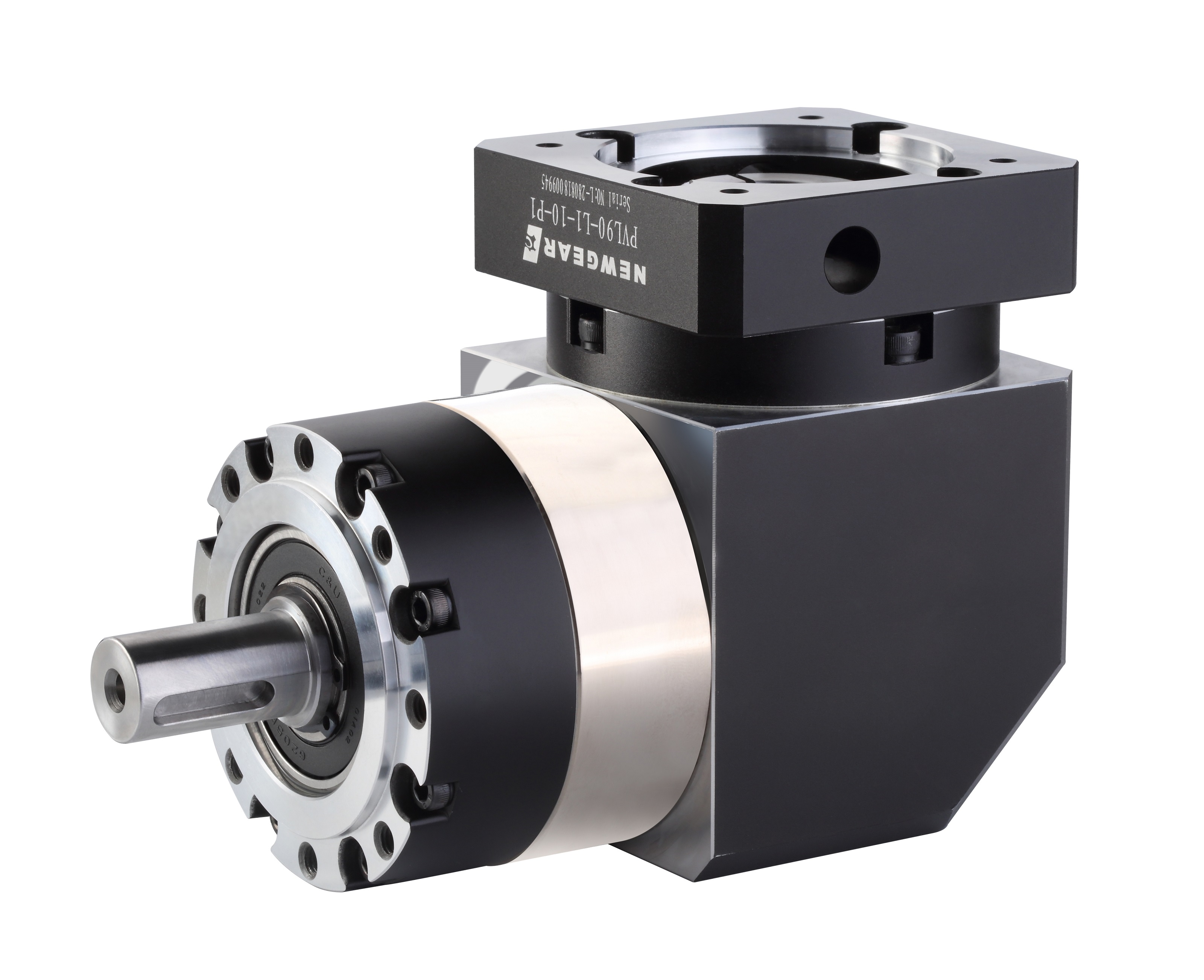 正在上传... Réducteur planétaire (9).jpg