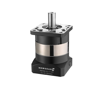 Réducteur planétaire Newgear PRF Chine OEM