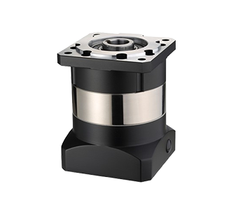 Fabricant de réducteurs servo Newgear PFN pour Nema 42