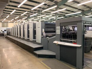 R&eacute;ducteur &agrave; engrenages coniques &agrave; angle droit Newgear PVLN pour r&eacute;duction de vitesse